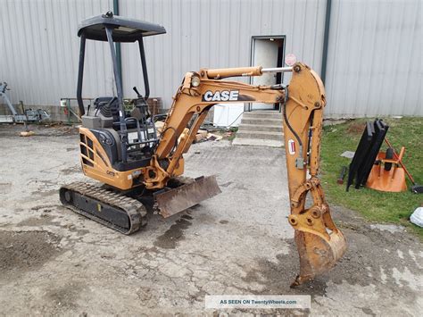 case 17 mini excavator bucket size|Case CX17B Mini Excavator Specs & Dimensions :: RitchieSpecs.